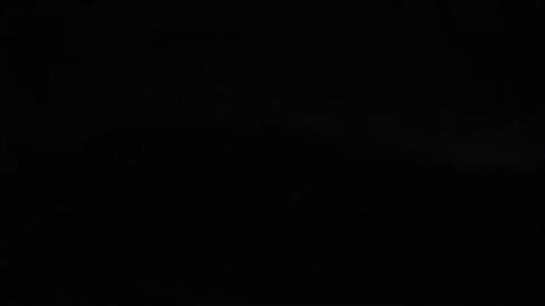 Webcam Ax 3 Domaines: Saquet 2000m