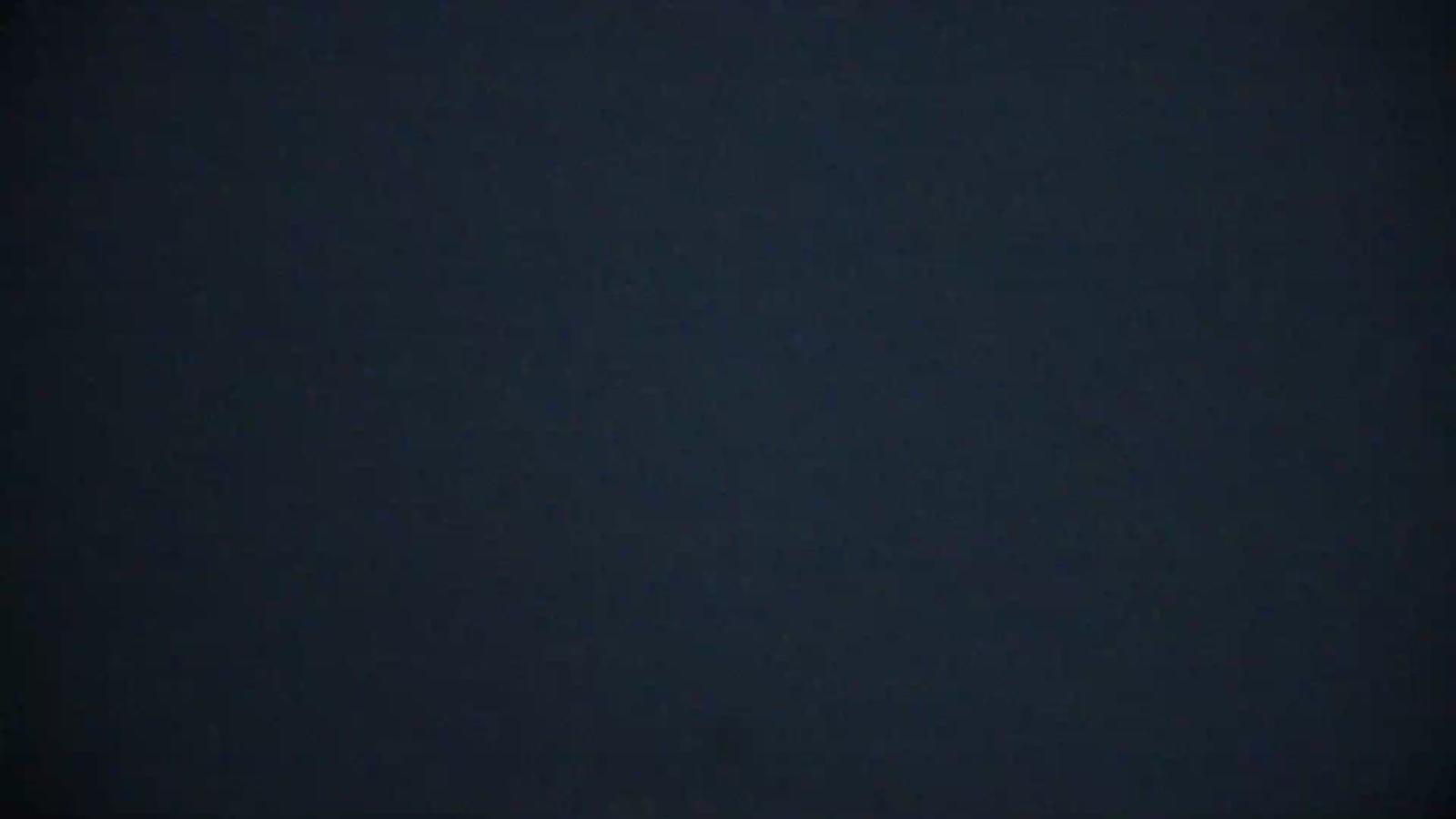 Webcam Ax 3 Domaines: Saquet 2000m