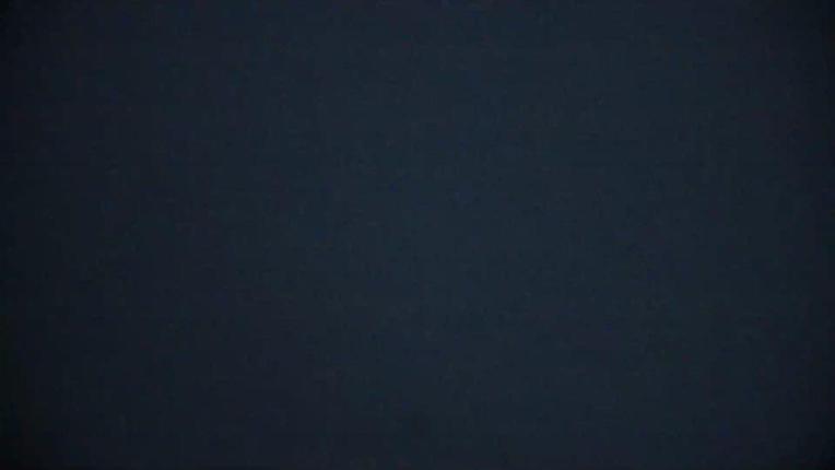 Webcam Ax 3 Domaines: Saquet 2000m