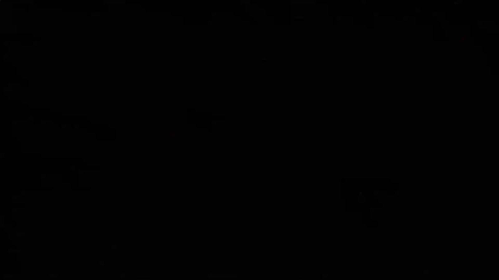 Webcam Ax 3 Domaines: Saquet 2000m