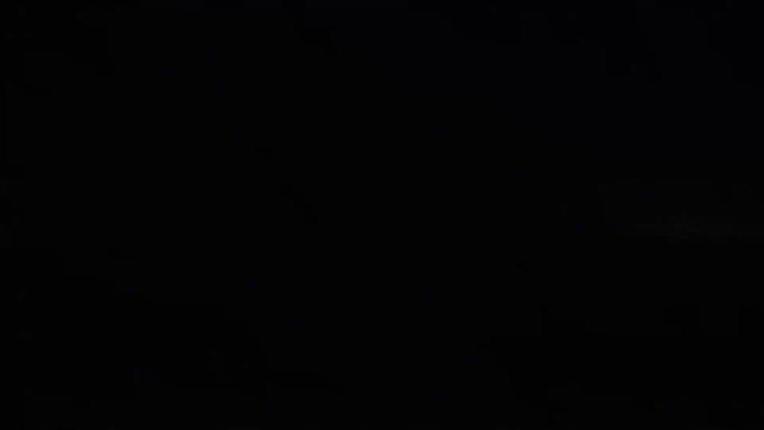 Webcam Ax 3 Domaines: Saquet 2000m