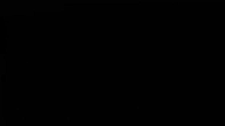 Webcam Ax 3 Domaines: Saquet 2000m