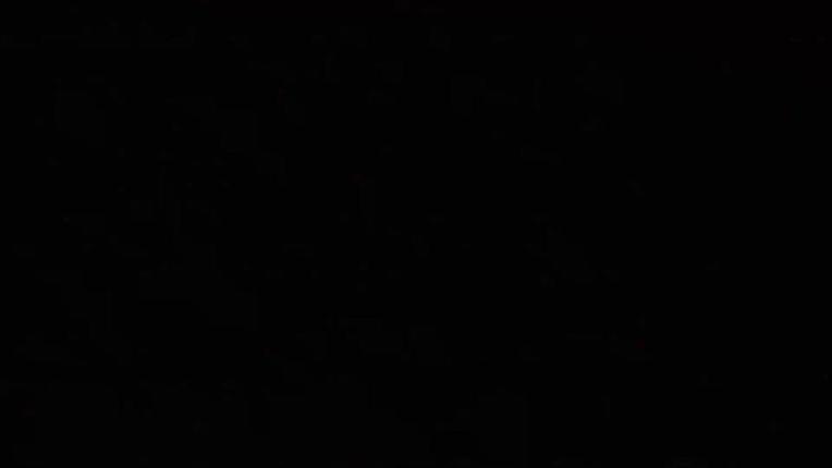 Webcam Ax 3 Domaines: Saquet 2000m