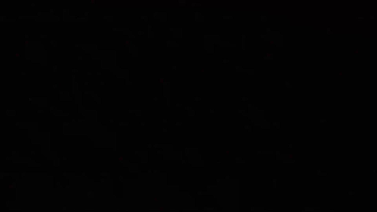 Webcam Ax 3 Domaines: Saquet 2000m