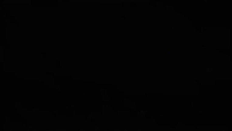 Webcam Ax 3 Domaines: Saquet 2000m