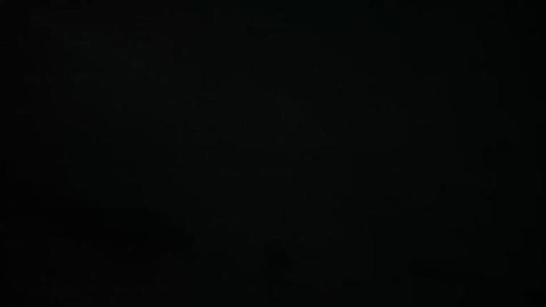 Webcam Ax 3 Domaines: Saquet 2000m