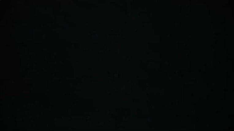 Webcam Ax 3 Domaines: Saquet 2000m