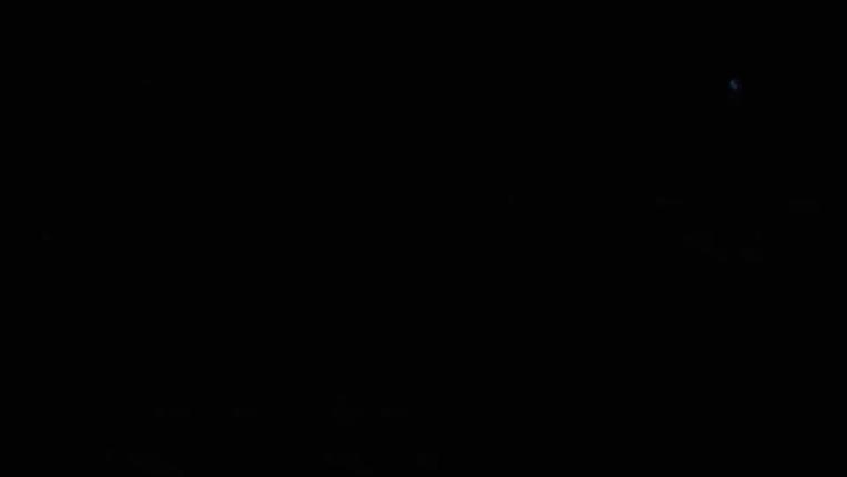 Webcam Ax 3 Domaines: Saquet 2000m