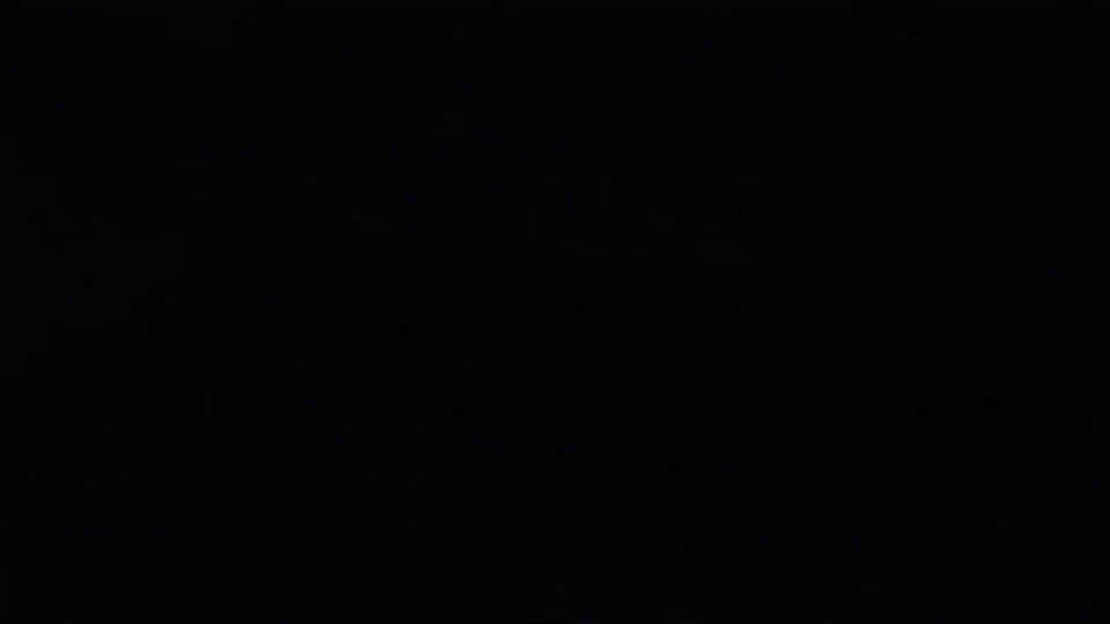 Webcam Ax 3 Domaines: Saquet 2000m