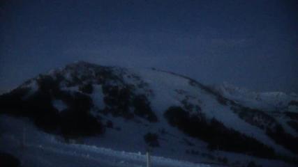 Ax 3 Domaines: Saquet 2000m (ax-ski.com)