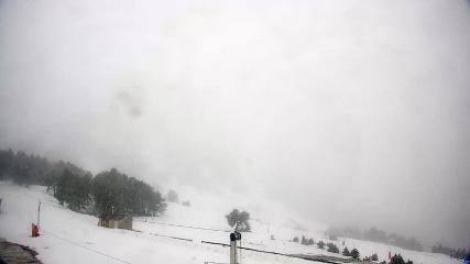 Ax 3 Domaines: Saquet 2000m (ax-ski.com)