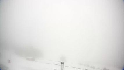 Ax 3 Domaines: Saquet 2000m (ax-ski.com)