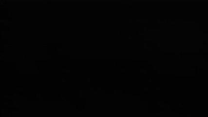 Ax 3 Domaines: Saquet 2000m (ax-ski.com)