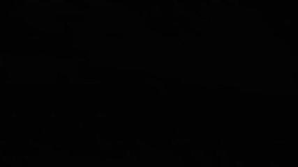 Ax 3 Domaines: Saquet 2000m (ax-ski.com)