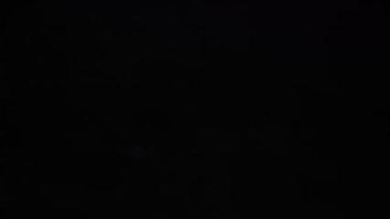 Ax 3 Domaines: Saquet 2000m (ax-ski.com)