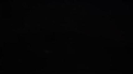 Ax 3 Domaines: Saquet 2000m (ax-ski.com)