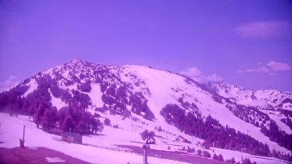 Ax 3 Domaines: Saquet 2000m (ax-ski.com)