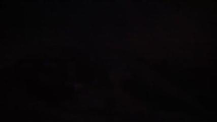 Ax 3 Domaines: Saquet 2000m (ax-ski.com)