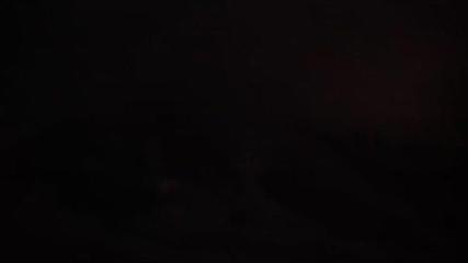 Ax 3 Domaines: Saquet 2000m (ax-ski.com)