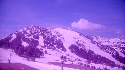 Ax 3 Domaines: Saquet 2000m (ax-ski.com)