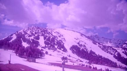 Ax 3 Domaines: Saquet 2000m (ax-ski.com)