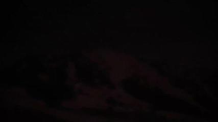 Ax 3 Domaines: Saquet 2000m (ax-ski.com)