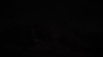 Ax 3 Domaines: Saquet 2000m (ax-ski.com)