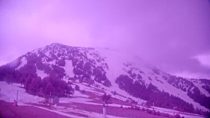 Ax 3 Domaines: Saquet 2000m (ax-ski.com)