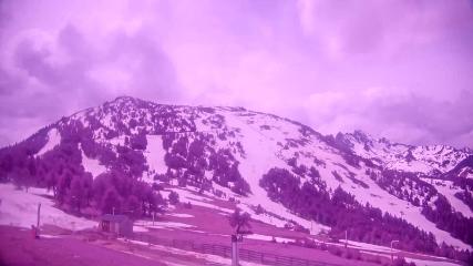 Ax 3 Domaines: Saquet 2000m (ax-ski.com)