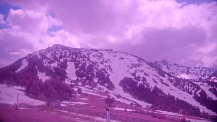 Ax 3 Domaines: Saquet 2000m (ax-ski.com)
