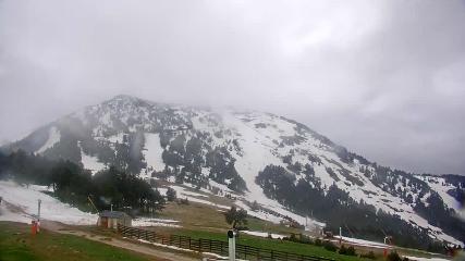 Ax 3 Domaines: Saquet 2000m (ax-ski.com)