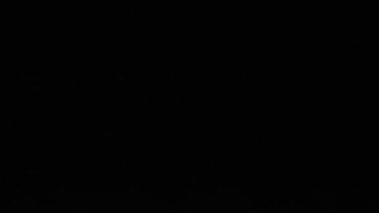 Webcam Ax 3 Domaines: Saquet 2000m