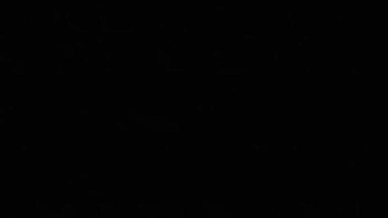 Webcam Ax 3 Domaines: Saquet 2000m