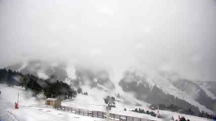Ax 3 Domaines: Saquet 2000m (ax-ski.com)