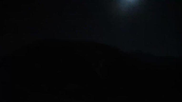 Webcam Ax 3 Domaines: Saquet 2000m