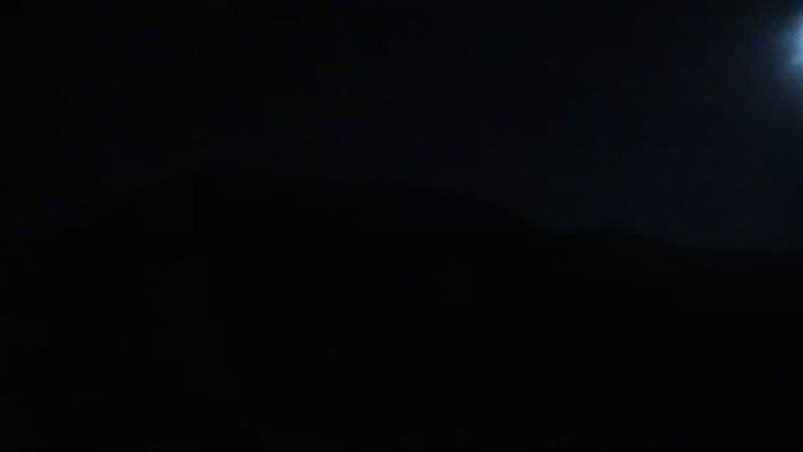 Webcam Ax 3 Domaines: Saquet 2000m