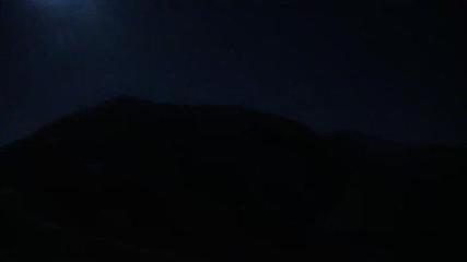 Ax 3 Domaines webcam