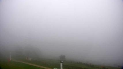 Ax 3 Domaines webcam
