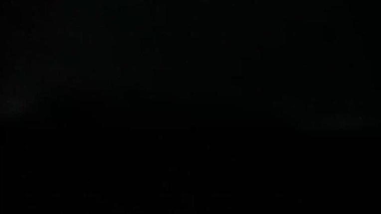 Webcam Ax 3 Domaines: Saquet 2000m