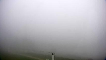Ax 3 Domaines webcam
