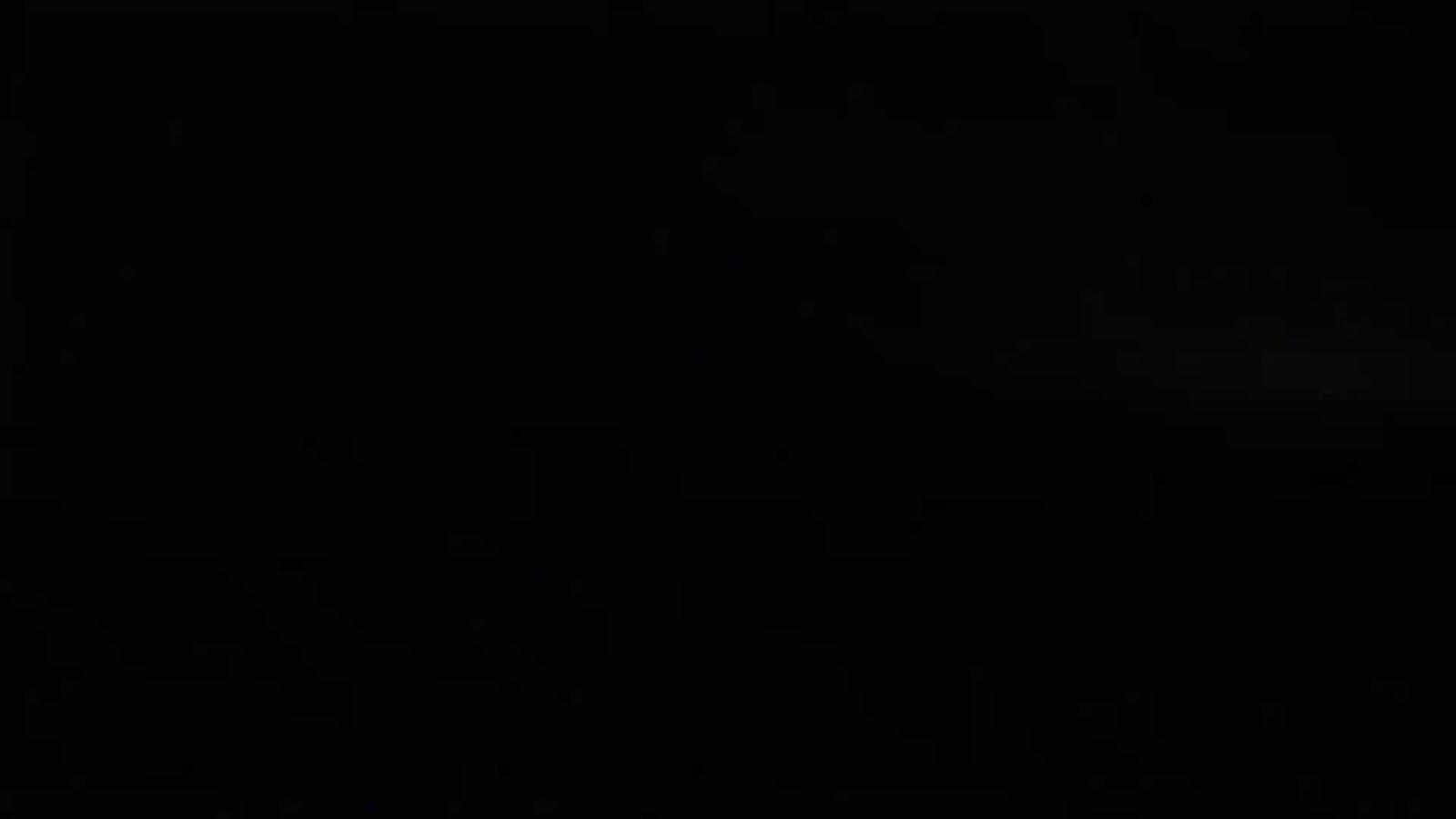 Webcam Ax 3 Domaines: Saquet 2000m