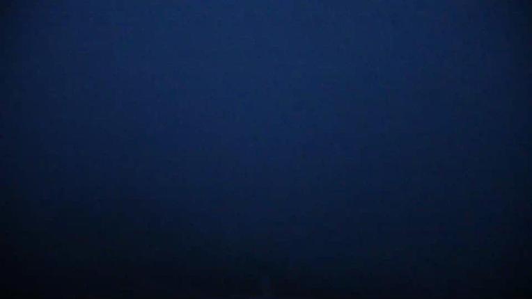 Webcam Ax 3 Domaines: Saquet 2000m