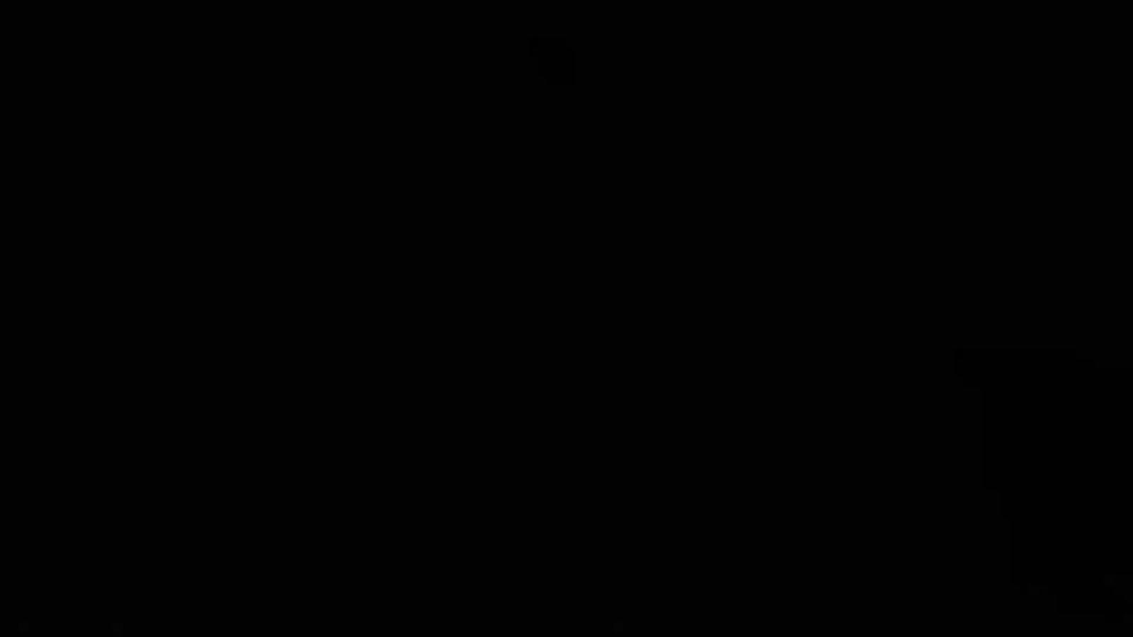Webcam Ax 3 Domaines: Saquet 2000m