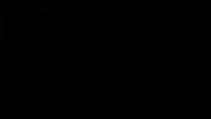 Ax 3 Domaines webcam