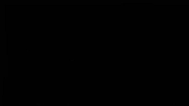 Webcam Ax 3 Domaines: Saquet 2000m
