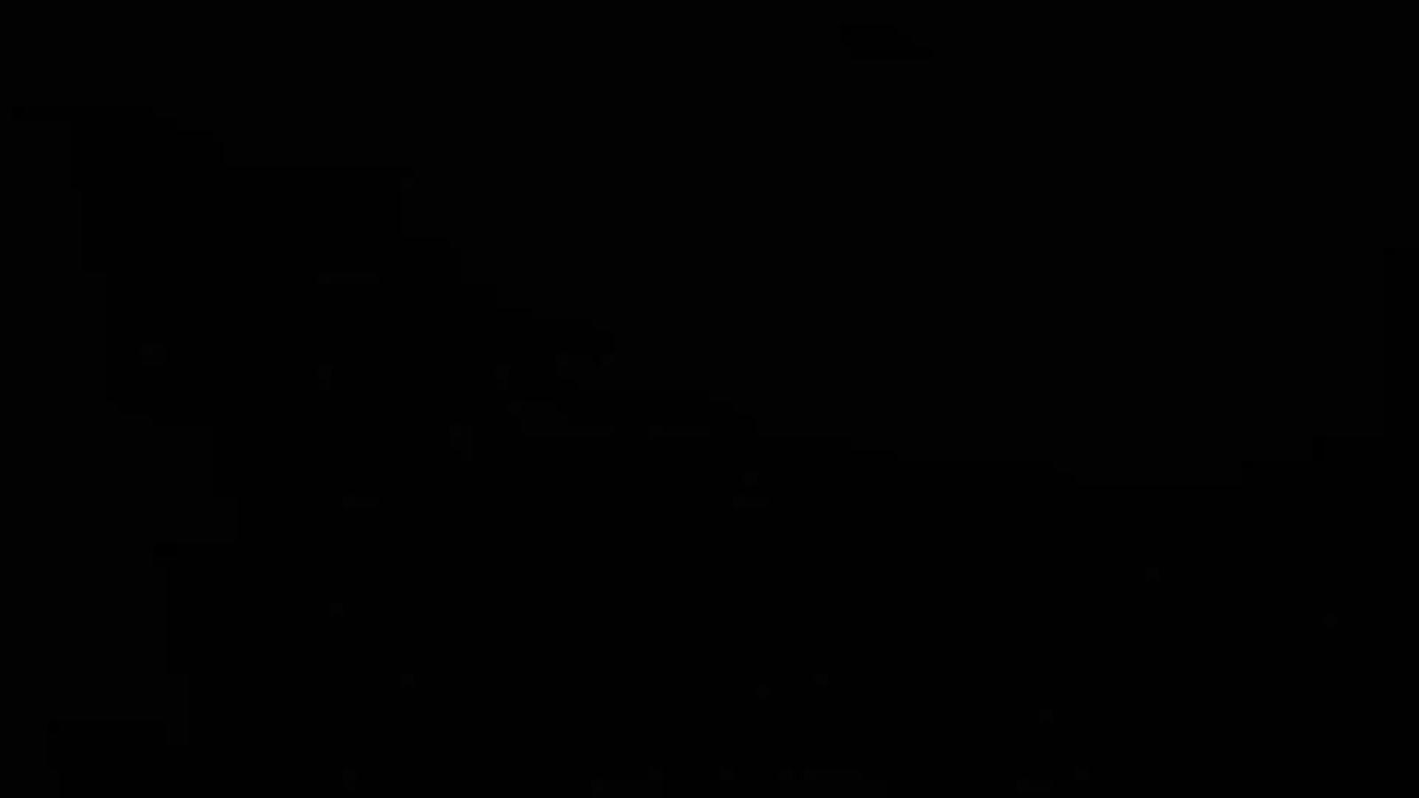Webcam Ax 3 Domaines: Saquet 2000m