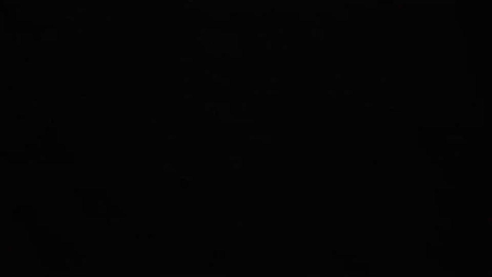 Webcam Ax 3 Domaines: Saquet 2000m