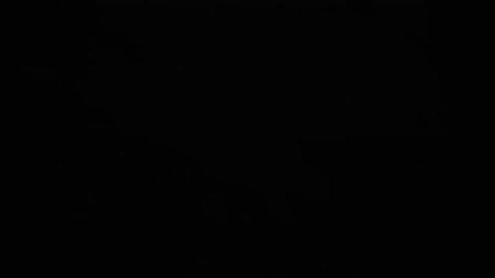 Webcam Ax 3 Domaines: Saquet 2000m