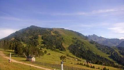 Ax 3 Domaines: Saquet 2000m (ax-ski.com)