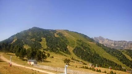 Ax 3 Domaines: Saquet 2000m (ax-ski.com)